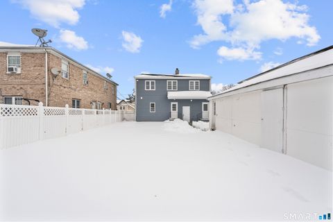 Tiny photo for 85 Avery Street, Stamford, CT 06902 (MLS # 24151343)