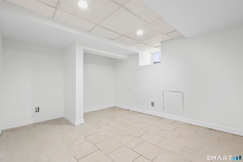 Tiny photo for 85 Avery Street, Stamford, CT 06902 (MLS # 24151343)