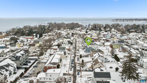 Tiny photo for 85 Avery Street, Stamford, CT 06902 (MLS # 24151343)