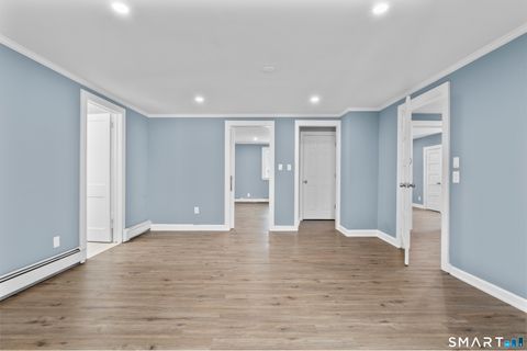 Tiny photo for 85 Avery Street, Stamford, CT 06902 (MLS # 24151343)