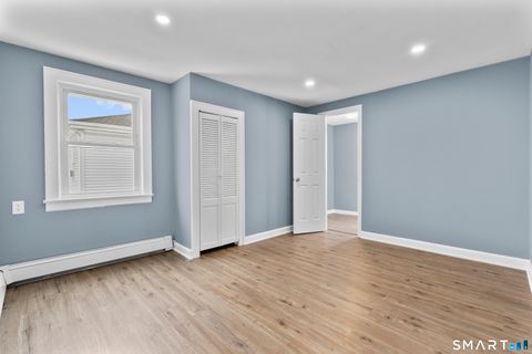 Tiny photo for 85 Avery Street, Stamford, CT 06902 (MLS # 24151343)