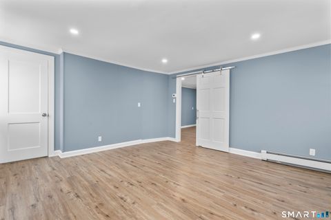 Tiny photo for 85 Avery Street, Stamford, CT 06902 (MLS # 24151343)