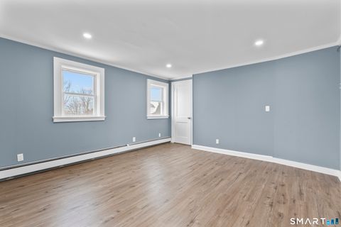 Tiny photo for 85 Avery Street, Stamford, CT 06902 (MLS # 24151343)