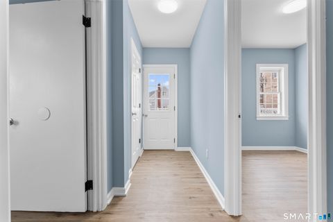 Tiny photo for 85 Avery Street, Stamford, CT 06902 (MLS # 24151343)