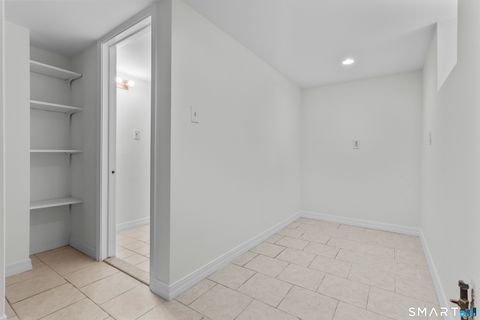 Tiny photo for 85 Avery Street, Stamford, CT 06902 (MLS # 24151343)