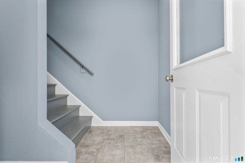 Tiny photo for 85 Avery Street, Stamford, CT 06902 (MLS # 24151343)