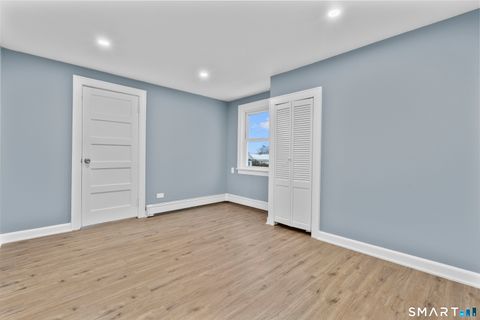 Tiny photo for 85 Avery Street, Stamford, CT 06902 (MLS # 24151343)