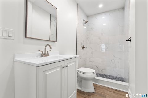 Tiny photo for 85 Avery Street, Stamford, CT 06902 (MLS # 24151343)