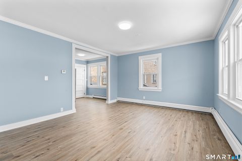 Tiny photo for 85 Avery Street, Stamford, CT 06902 (MLS # 24151343)