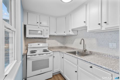 Tiny photo for 85 Avery Street, Stamford, CT 06902 (MLS # 24151343)