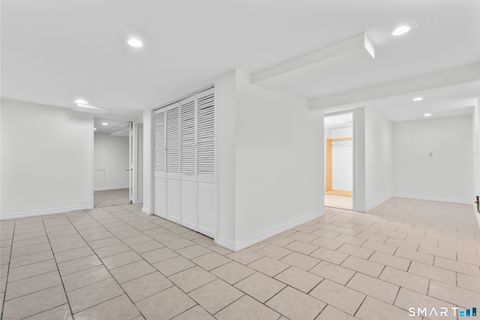 Tiny photo for 85 Avery Street, Stamford, CT 06902 (MLS # 24151343)