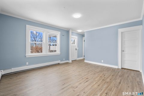 Tiny photo for 85 Avery Street, Stamford, CT 06902 (MLS # 24151343)