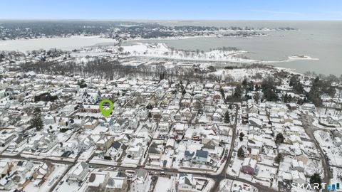 Tiny photo for 85 Avery Street, Stamford, CT 06902 (MLS # 24151343)