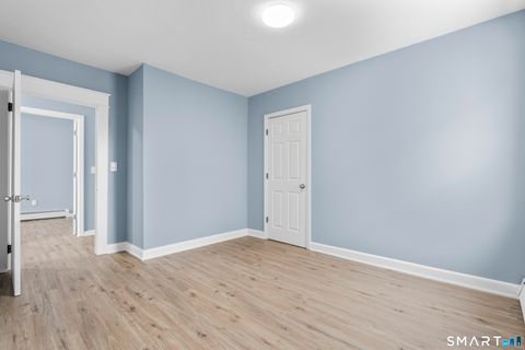 Tiny photo for 85 Avery Street, Stamford, CT 06902 (MLS # 24151343)