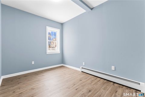 Tiny photo for 85 Avery Street, Stamford, CT 06902 (MLS # 24151343)