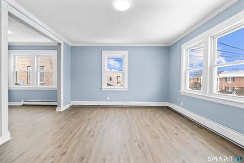 Tiny photo for 85 Avery Street, Stamford, CT 06902 (MLS # 24151343)