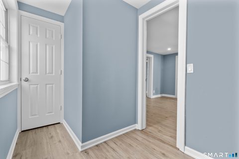 Tiny photo for 85 Avery Street, Stamford, CT 06902 (MLS # 24151343)