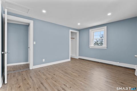 Tiny photo for 85 Avery Street, Stamford, CT 06902 (MLS # 24151343)
