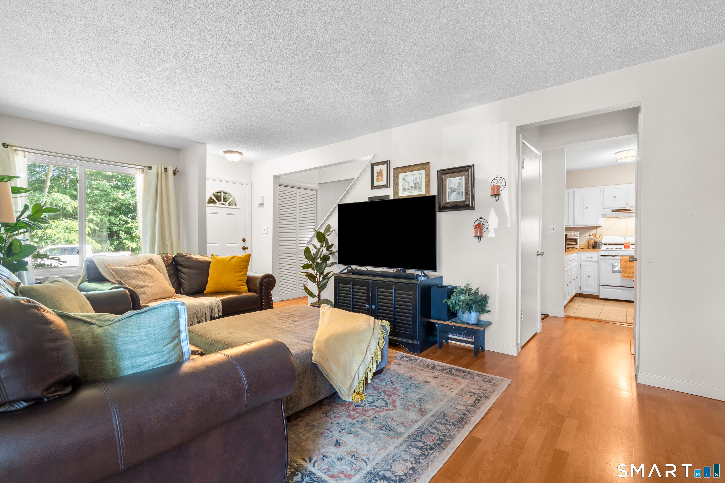 167 Cypress Road 167