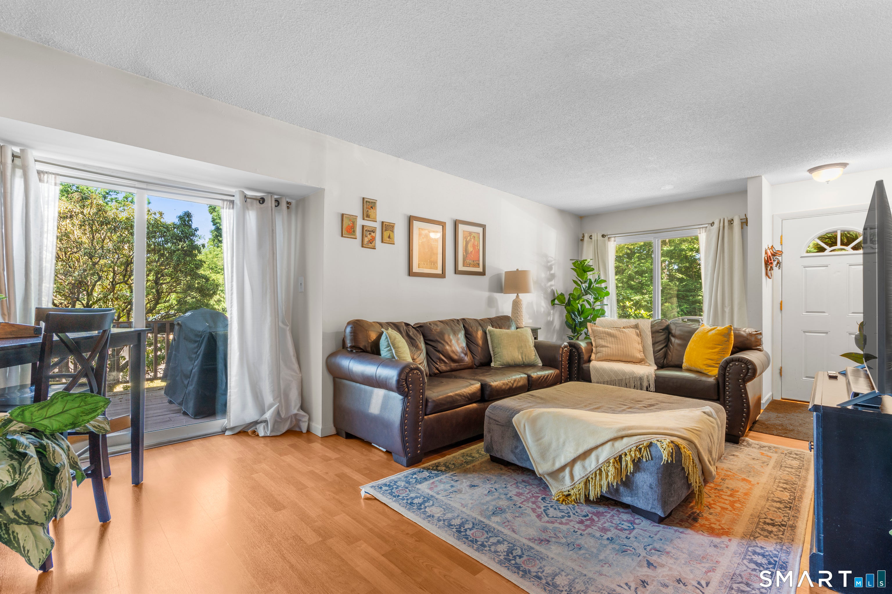 167 Cypress Road 167