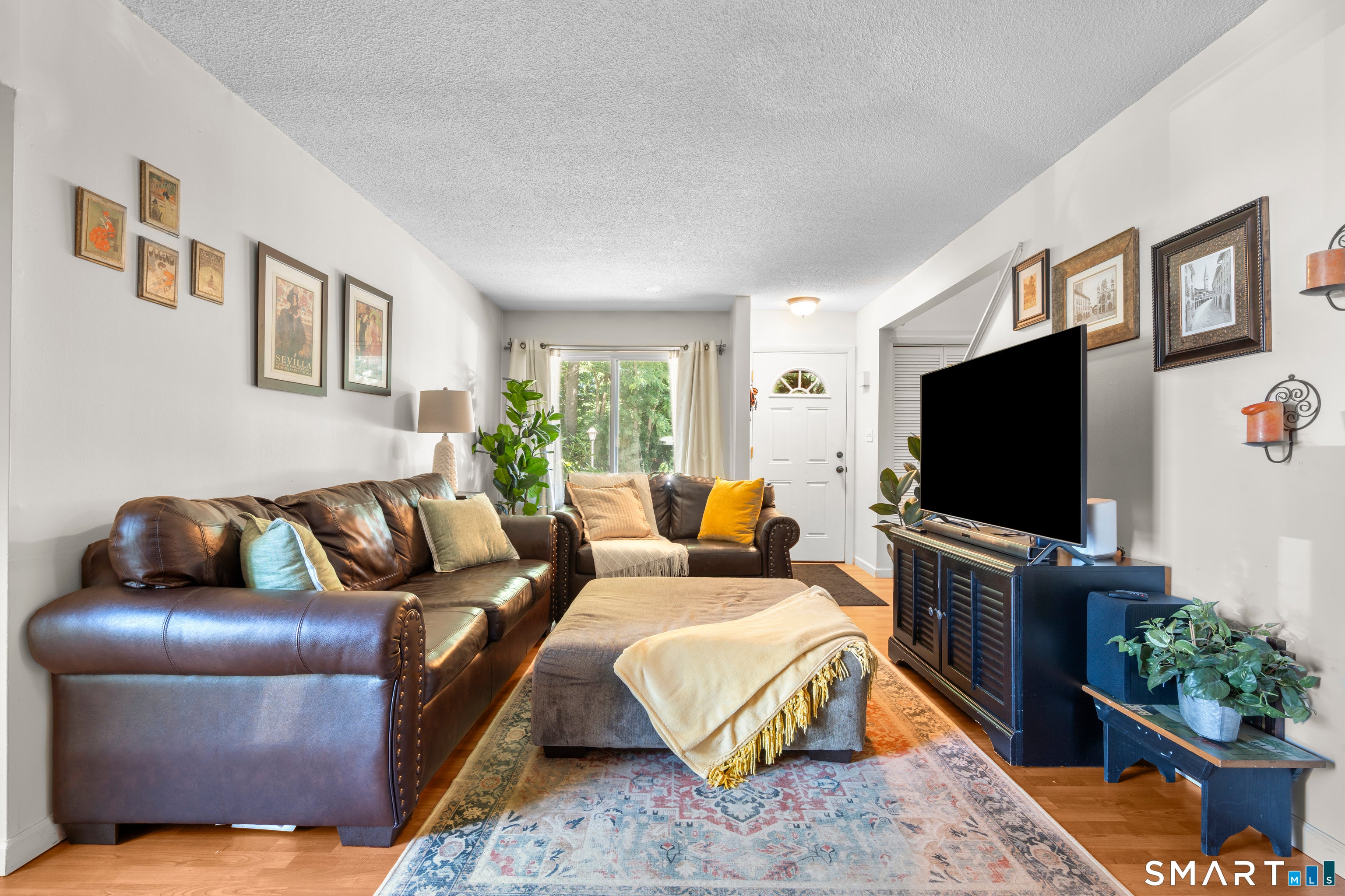 167 Cypress Road 167