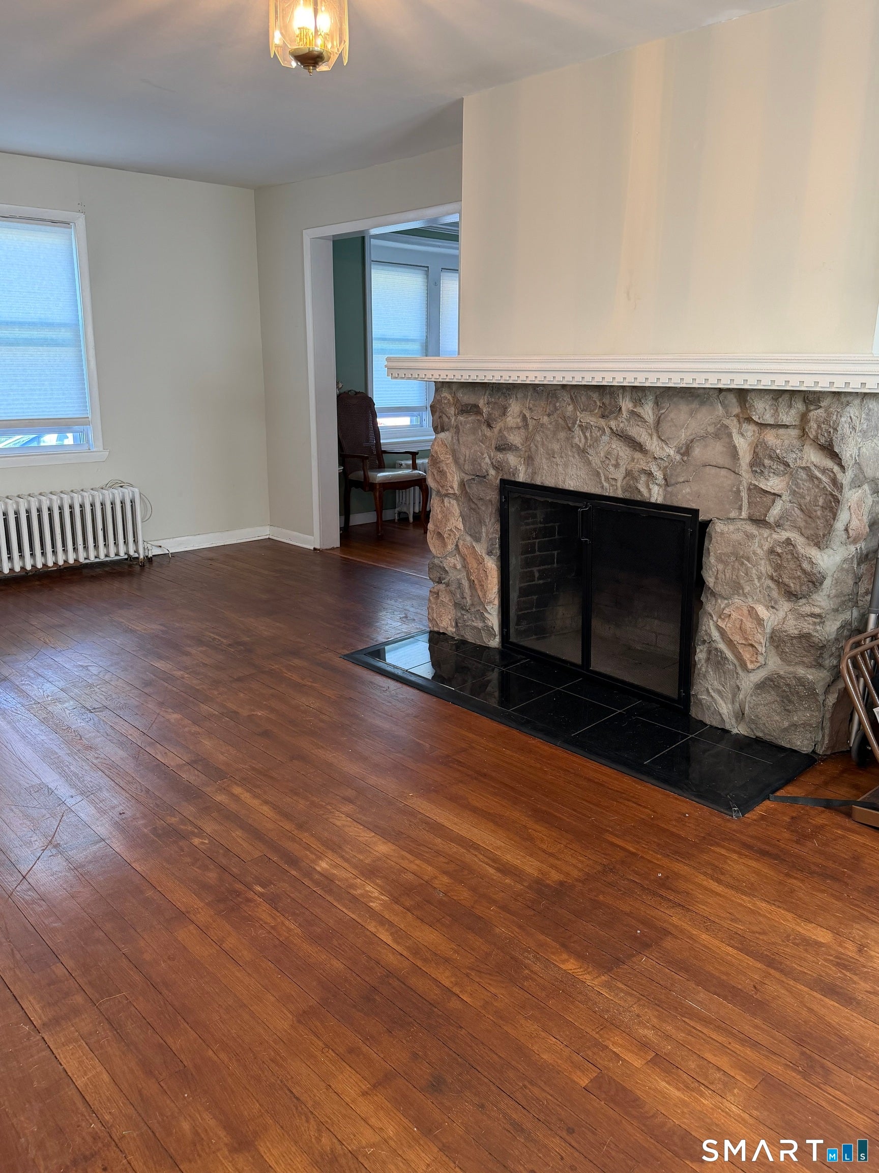 35 Faucett Street