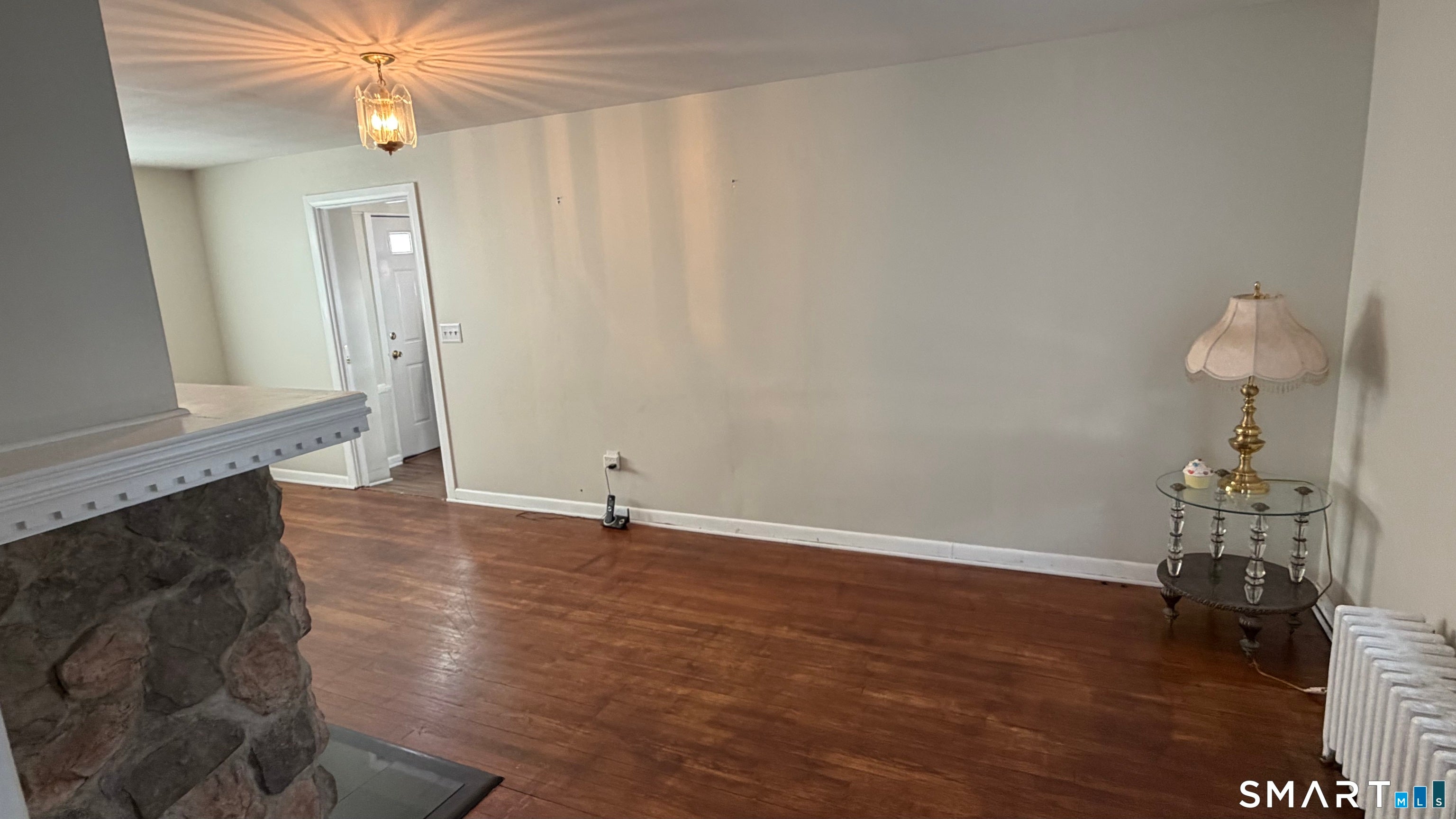 35 Faucett Street
