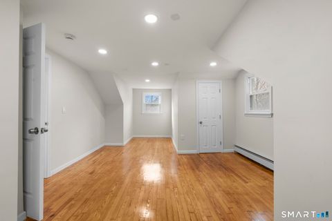 Tiny photo for 145 Wells Road, East Windsor, CT 06088 (MLS # 24160736)