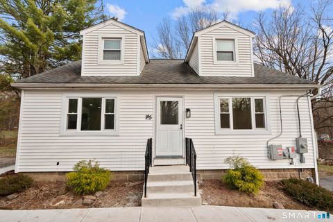 Tiny photo for 145 Wells Road, East Windsor, CT 06088 (MLS # 24160736)