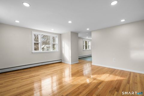 Tiny photo for 145 Wells Road, East Windsor, CT 06088 (MLS # 24160736)
