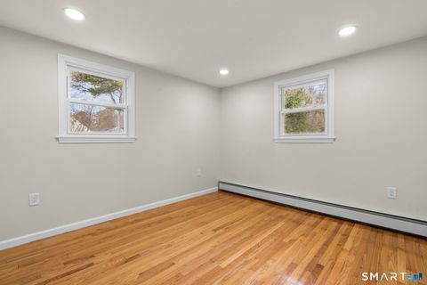Tiny photo for 145 Wells Road, East Windsor, CT 06088 (MLS # 24160736)