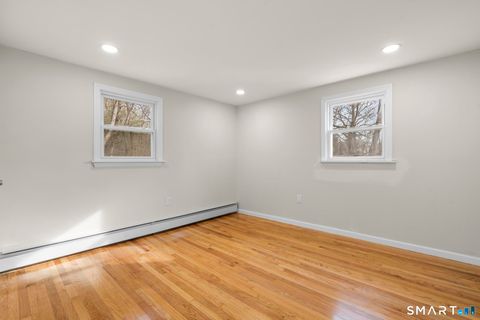 Tiny photo for 145 Wells Road, East Windsor, CT 06088 (MLS # 24160736)