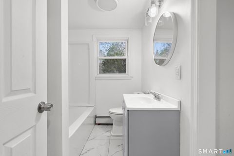 Tiny photo for 145 Wells Road, East Windsor, CT 06088 (MLS # 24160736)