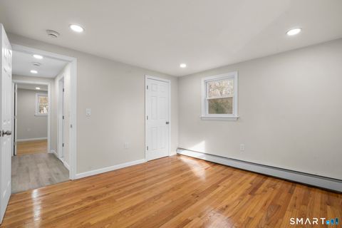 Tiny photo for 145 Wells Road, East Windsor, CT 06088 (MLS # 24160736)