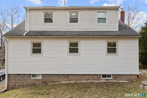 Tiny photo for 145 Wells Road, East Windsor, CT 06088 (MLS # 24160736)
