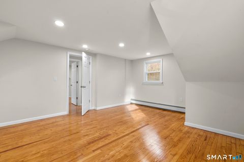 Tiny photo for 145 Wells Road, East Windsor, CT 06088 (MLS # 24160736)