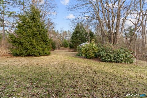 Tiny photo for 145 Wells Road, East Windsor, CT 06088 (MLS # 24160736)