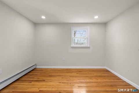 Tiny photo for 145 Wells Road, East Windsor, CT 06088 (MLS # 24160736)