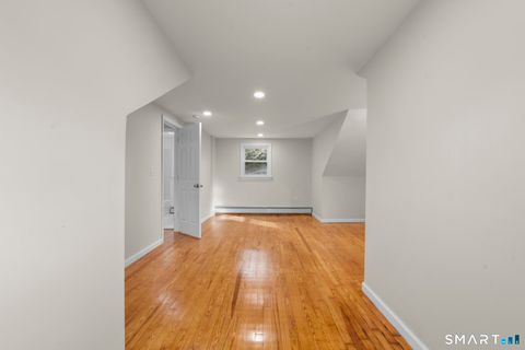 Tiny photo for 145 Wells Road, East Windsor, CT 06088 (MLS # 24160736)