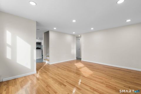 Tiny photo for 145 Wells Road, East Windsor, CT 06088 (MLS # 24160736)