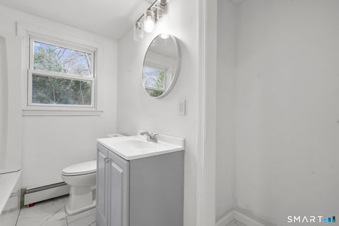 Tiny photo for 145 Wells Road, East Windsor, CT 06088 (MLS # 24160736)