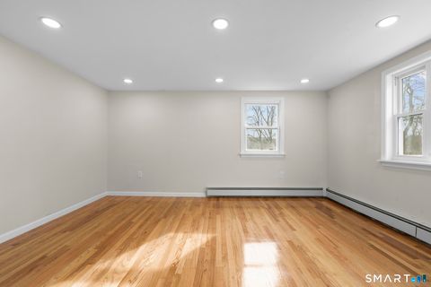 Tiny photo for 145 Wells Road, East Windsor, CT 06088 (MLS # 24160736)