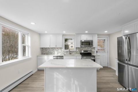 Tiny photo for 145 Wells Road, East Windsor, CT 06088 (MLS # 24160736)