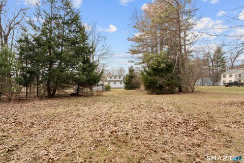 Tiny photo for 145 Wells Road, East Windsor, CT 06088 (MLS # 24160736)