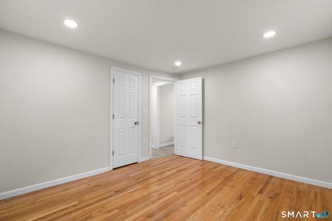 Tiny photo for 145 Wells Road, East Windsor, CT 06088 (MLS # 24160736)