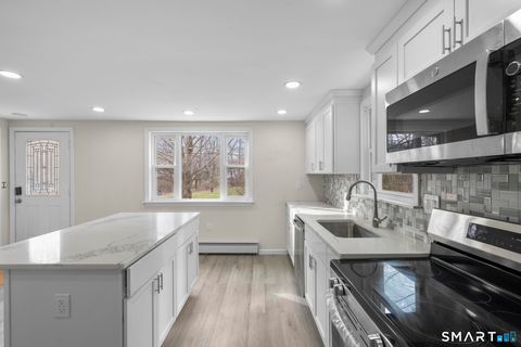 Tiny photo for 145 Wells Road, East Windsor, CT 06088 (MLS # 24160736)