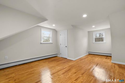 Tiny photo for 145 Wells Road, East Windsor, CT 06088 (MLS # 24160736)