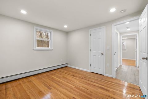 Tiny photo for 145 Wells Road, East Windsor, CT 06088 (MLS # 24160736)