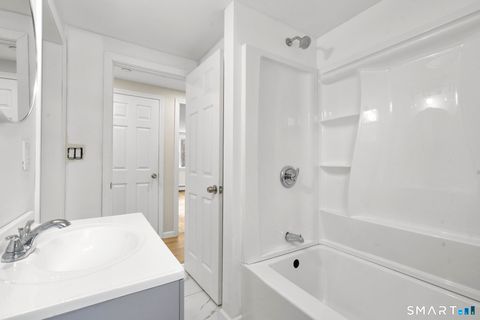 Tiny photo for 145 Wells Road, East Windsor, CT 06088 (MLS # 24160736)
