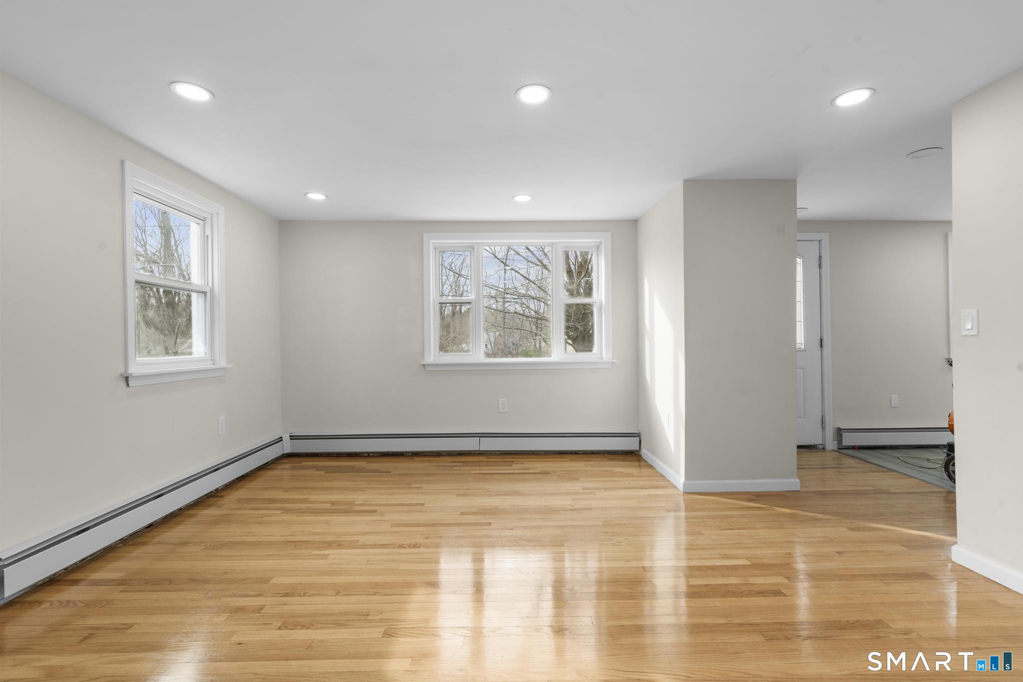 145 Wells Road
